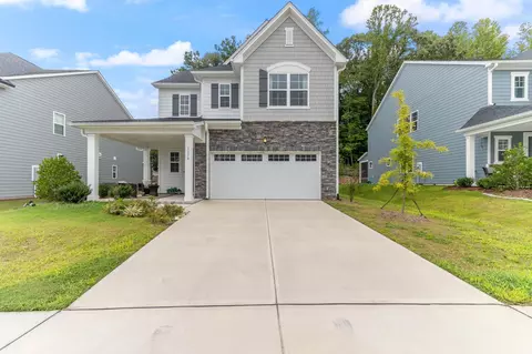 1116 Copper Beech Ln, Wake Forest, NC 27587 photo 52