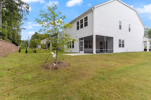 1116 Copper Beech Ln, Wake Forest, NC 27587 photo 50