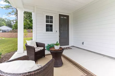1116 Copper Beech Ln, Wake Forest, NC 27587 photo 6