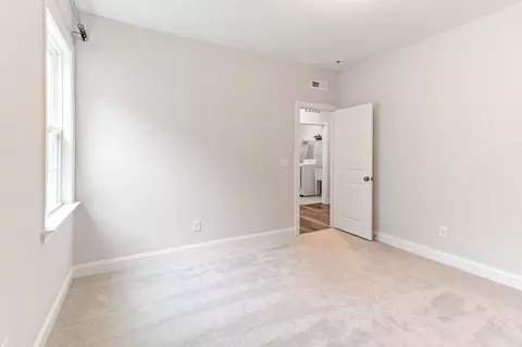 1116 Copper Beech Ln, Wake Forest, NC 27587 photo 47