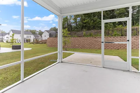 1116 Copper Beech Ln, Wake Forest, NC 27587 photo 49