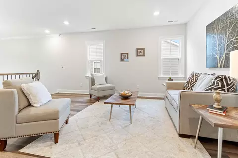 1116 Copper Beech Ln, Wake Forest, NC 27587 photo 30