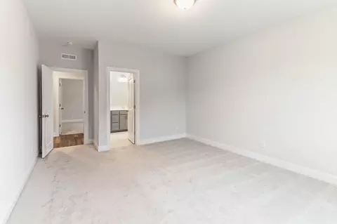 1116 Copper Beech Ln, Wake Forest, NC 27587 photo 42
