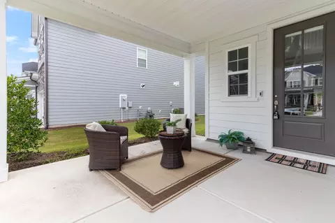 1116 Copper Beech Ln, Wake Forest, NC 27587 photo 5