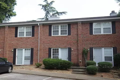130 Friar Ln, Carrboro, NC 27510