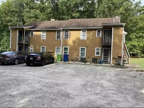 25 Bashford Rd, Raleigh, NC 27606