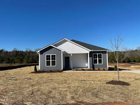 130 Brookhaven, Spring Hope, NC 27882 photo 1