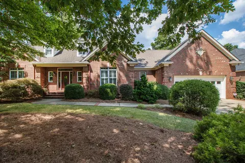 4013 English Laurel Ln, Raleigh, NC 27612
