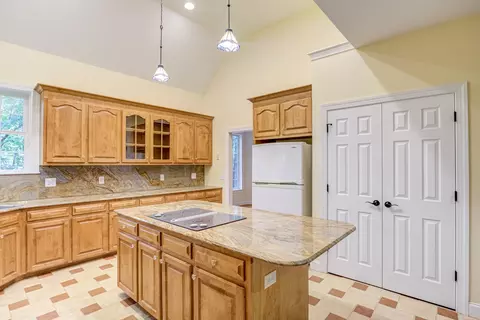 7048 Landingham Dr, Willow Spring, NC 27592 photo 18