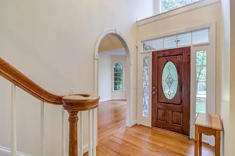 7048 Landingham Dr, Willow Spring, NC 27592 photo 10