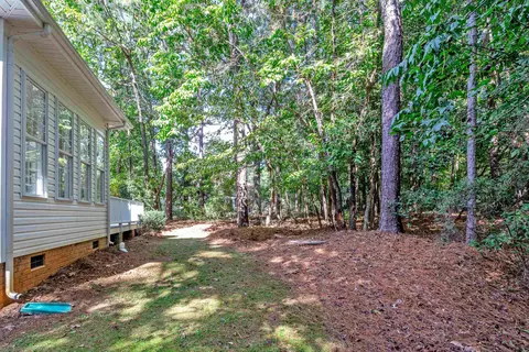 7048 Landingham Dr, Willow Spring, NC 27592 photo 50