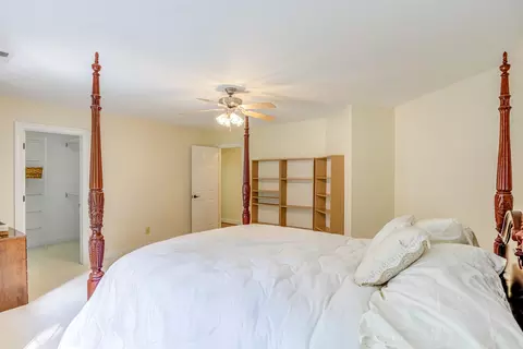 7048 Landingham Dr, Willow Spring, NC 27592 photo 38