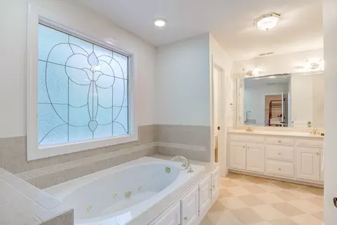 7048 Landingham Dr, Willow Spring, NC 27592 photo 35