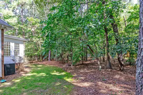 7048 Landingham Dr, Willow Spring, NC 27592 photo 49