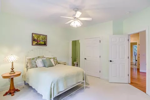 7048 Landingham Dr, Willow Spring, NC 27592 photo 30
