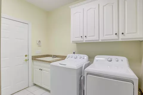 7048 Landingham Dr, Willow Spring, NC 27592 photo 44