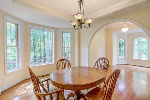 7048 Landingham Dr, Willow Spring, NC 27592 photo 15