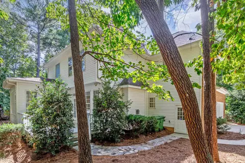7048 Landingham Dr, Willow Spring, NC 27592 photo 51