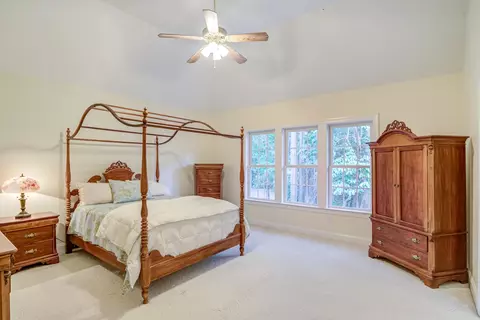 7048 Landingham Dr, Willow Spring, NC 27592 photo 31