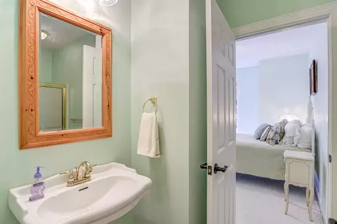 7048 Landingham Dr, Willow Spring, NC 27592 photo 27