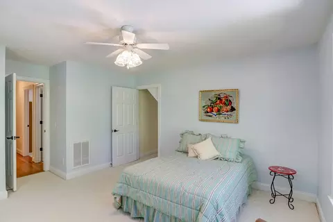 7048 Landingham Dr, Willow Spring, NC 27592 photo 41
