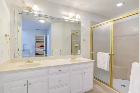 7048 Landingham Dr, Willow Spring, NC 27592 photo 34