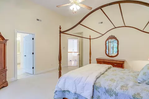 7048 Landingham Dr, Willow Spring, NC 27592 photo 32