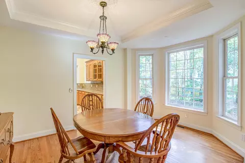 7048 Landingham Dr, Willow Spring, NC 27592 photo 14