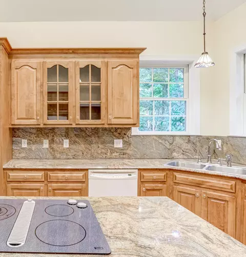 7048 Landingham Dr, Willow Spring, NC 27592 photo 21