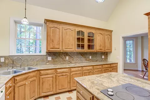 7048 Landingham Dr, Willow Spring, NC 27592 photo 19