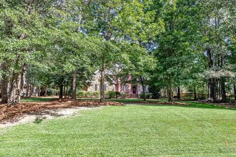 7048 Landingham Dr, Willow Spring, NC 27592 photo 6
