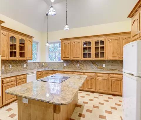 7048 Landingham Dr, Willow Spring, NC 27592 photo 17