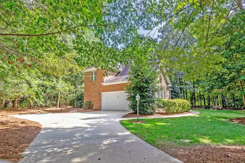 7048 Landingham Dr, Willow Spring, NC 27592 photo 7