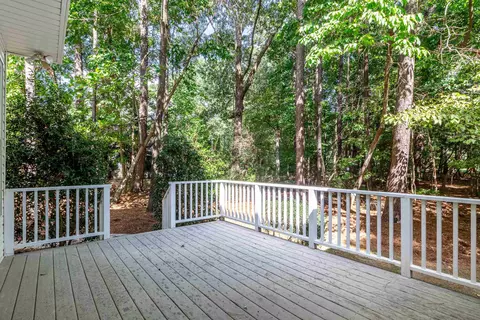 7048 Landingham Dr, Willow Spring, NC 27592 photo 48