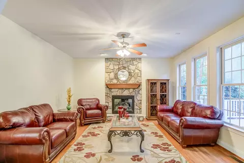 7048 Landingham Dr, Willow Spring, NC 27592 photo 24