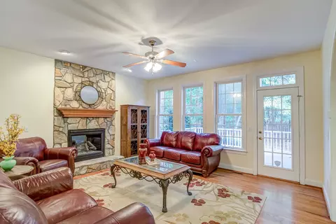 7048 Landingham Dr, Willow Spring, NC 27592 photo 25