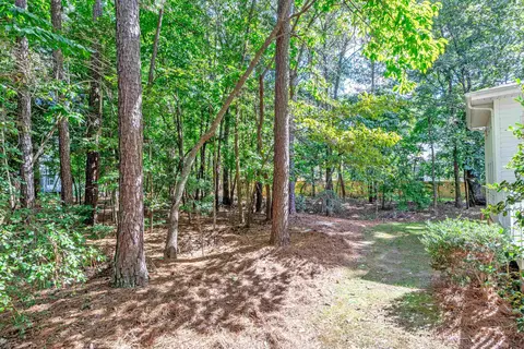 7048 Landingham Dr, Willow Spring, NC 27592 photo 52