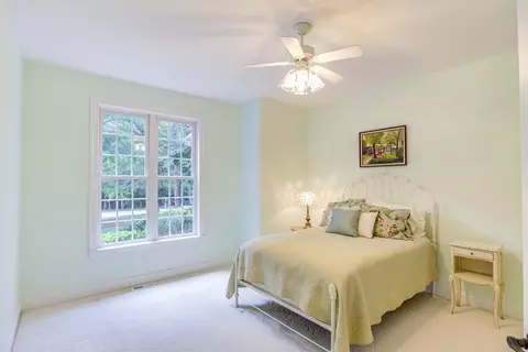 7048 Landingham Dr, Willow Spring, NC 27592 photo 29