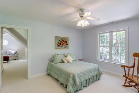 7048 Landingham Dr, Willow Spring, NC 27592 photo 40