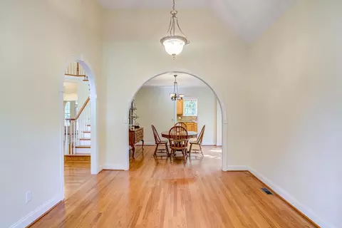 7048 Landingham Dr, Willow Spring, NC 27592 photo 13