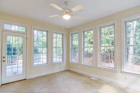 7048 Landingham Dr, Willow Spring, NC 27592 photo 23