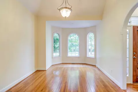 7048 Landingham Dr, Willow Spring, NC 27592 photo 12