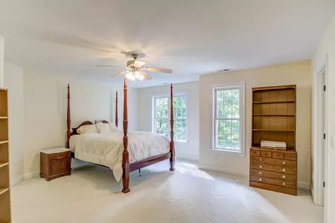 7048 Landingham Dr, Willow Spring, NC 27592 photo 37