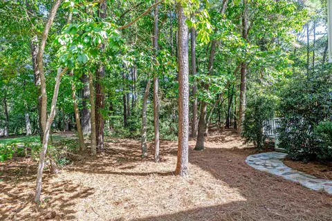 7048 Landingham Dr, Willow Spring, NC 27592 photo 53