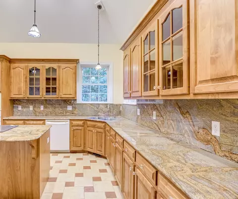 7048 Landingham Dr, Willow Spring, NC 27592 photo 16
