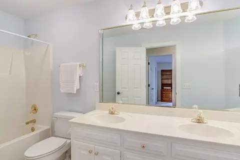 7048 Landingham Dr, Willow Spring, NC 27592 photo 39