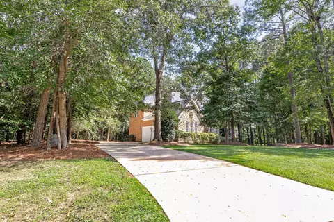 7048 Landingham Dr, Willow Spring, NC 27592 photo 5