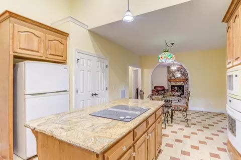 7048 Landingham Dr, Willow Spring, NC 27592 photo 20