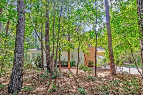 7048 Landingham Dr, Willow Spring, NC 27592 photo 54