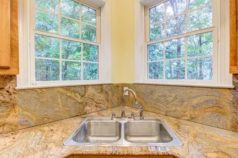 7048 Landingham Dr, Willow Spring, NC 27592 photo 22
